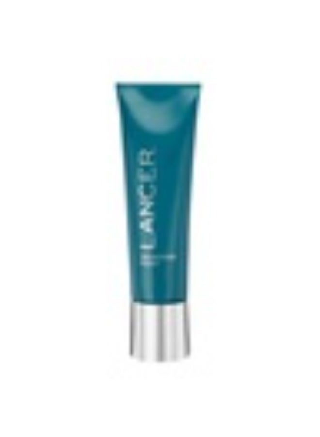 Lancer The Method: Polish 120ml - Image 1