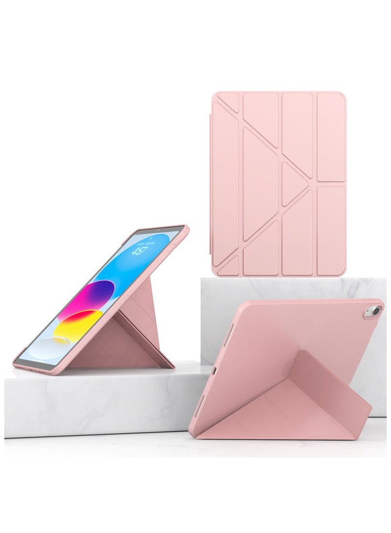 Protective Case Cover For iPad 2022 (10th Gen) 10.9 inch