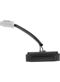 DNC Auto Part Trunk Release Button For Nissan Qashqai- Note  - Image 1