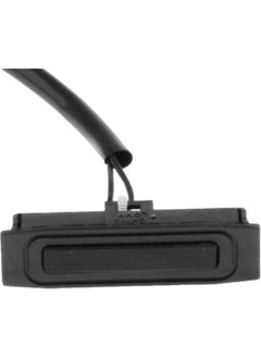 DNC Auto Part Trunk Release Button For Nissan Qashqai- Note  - Image 4