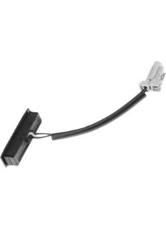 DNC Auto Part Trunk Release Button For Nissan Qashqai- Note  - Image 5