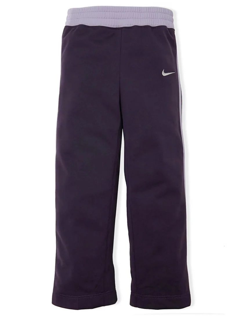 Nike T40 Tricot Warm Up Set