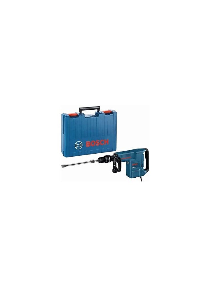 Bosch Professional GSH 11 E - Image 1