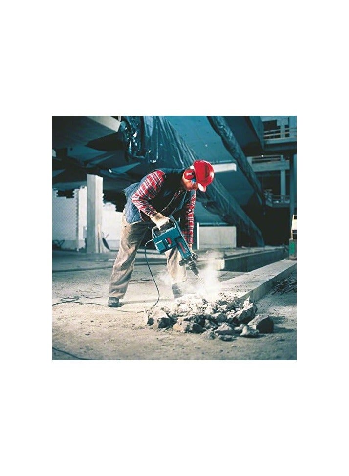 Bosch Professional GSH 11 E - Image 2