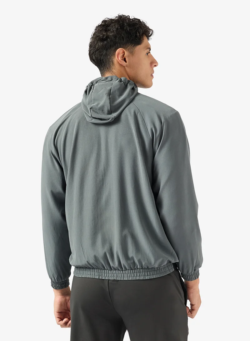 فورورد track_jackets