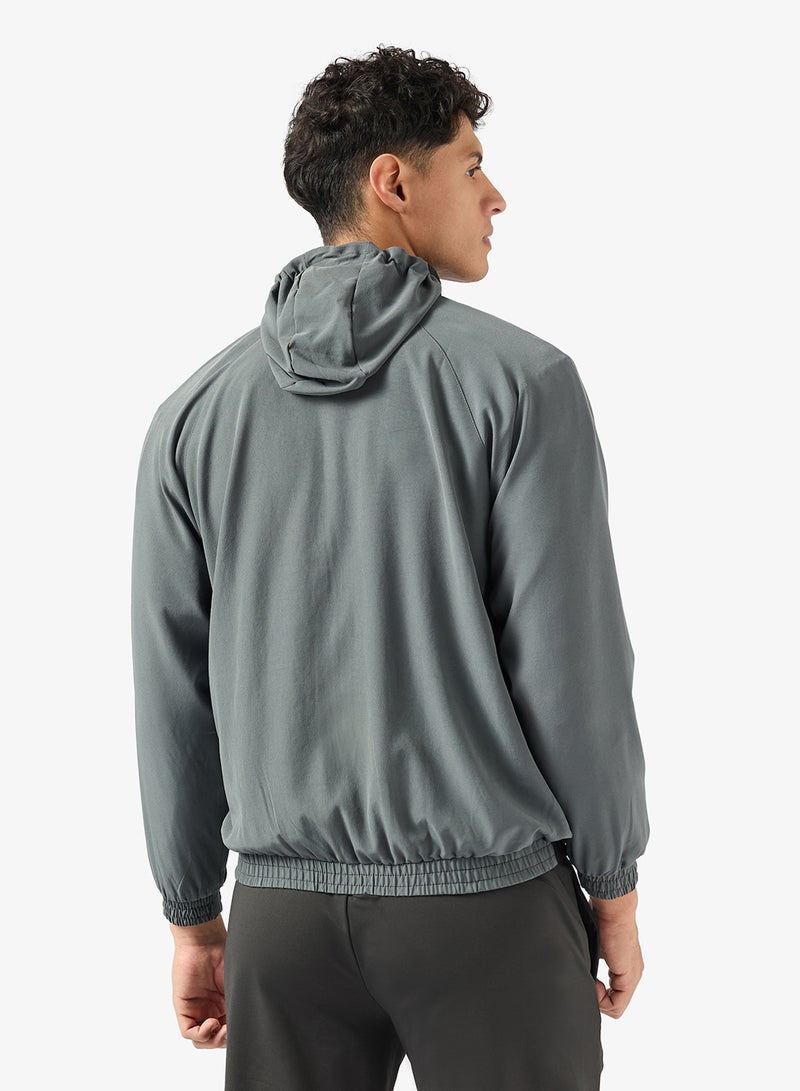 FRWD Activewear Jacket - Image 2