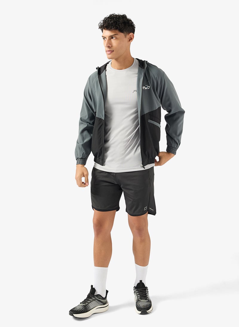 FRWD Activewear Jacket - Image 4