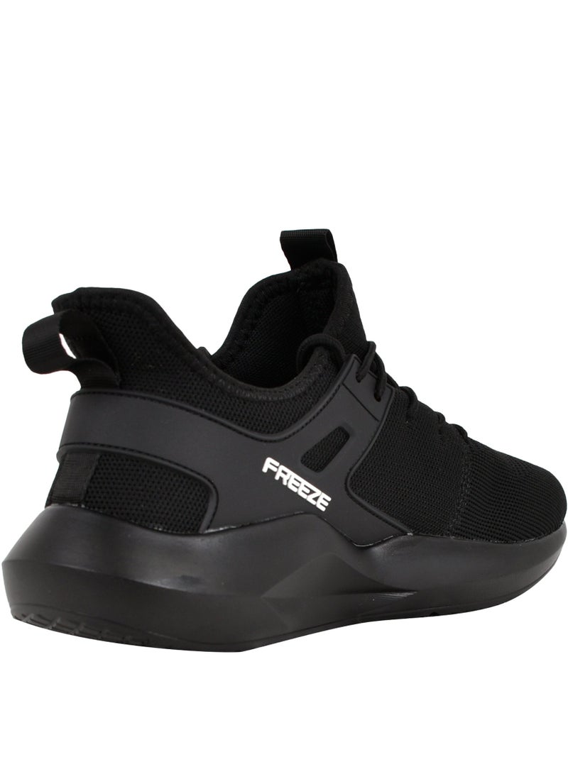 Freeze Mens Running Shoes - Image 2