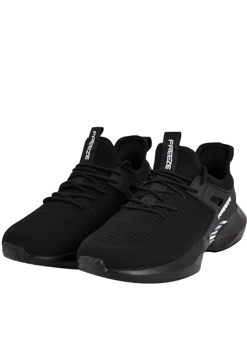 Freeze Mens Running Shoes - Image 4