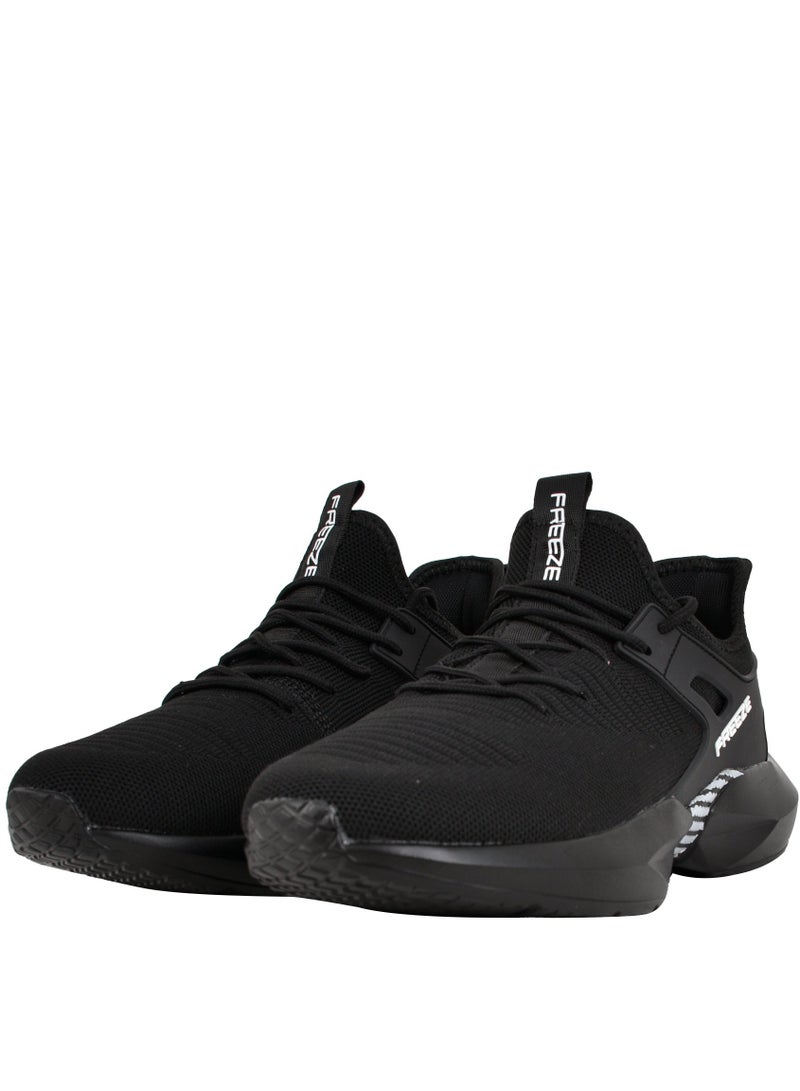 Freeze Mens Running Shoes - Image 3