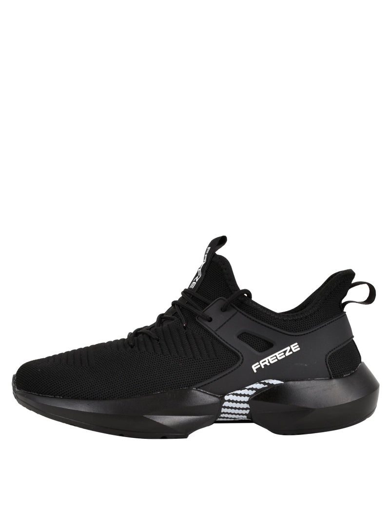 Freeze Mens Running Shoes - Image 1