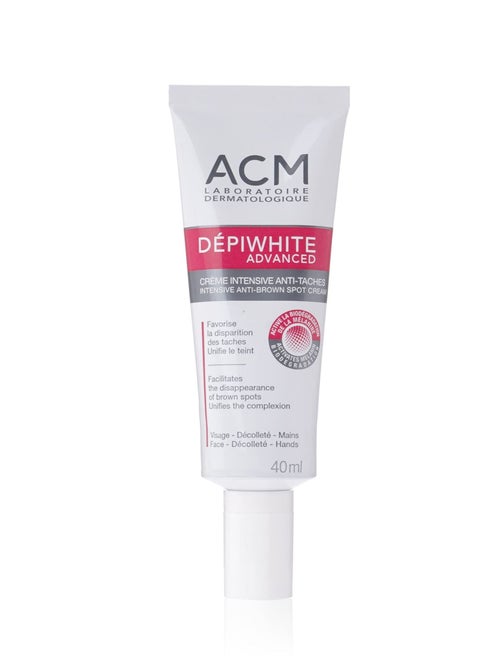 ACM DEPIWHITE ADVANCED CREAM 40ML