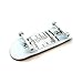 Teak Tuning Heat Transfer Graphic 34mm Fingerboard Complete ctfingerboards Entry 45 Edition - Image 4