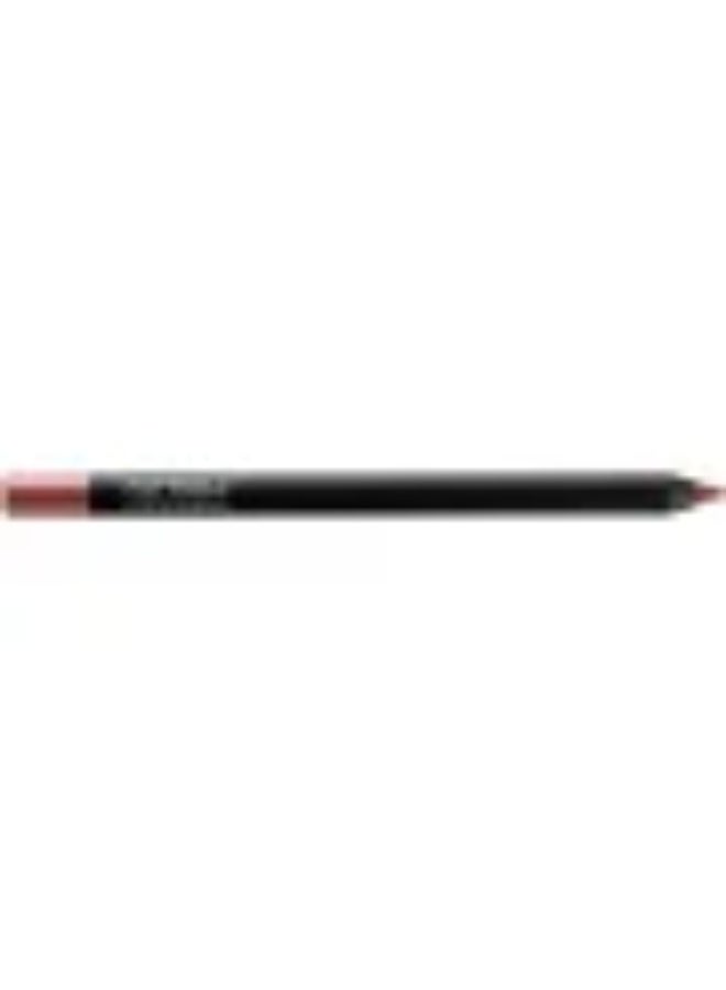Gosh Velvet Touch Waterproof Lipliner 002 Antique Rose 1.2g - Image 3