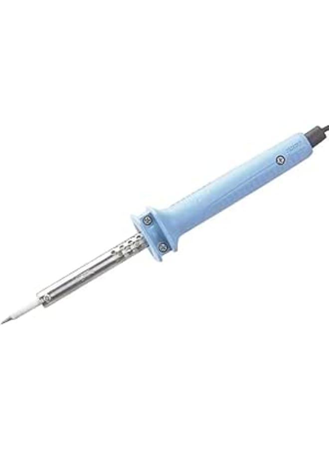 مكواة لحام 220 فولت 40 واط (أصلية) KS-40R