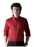 بيونغ Red
