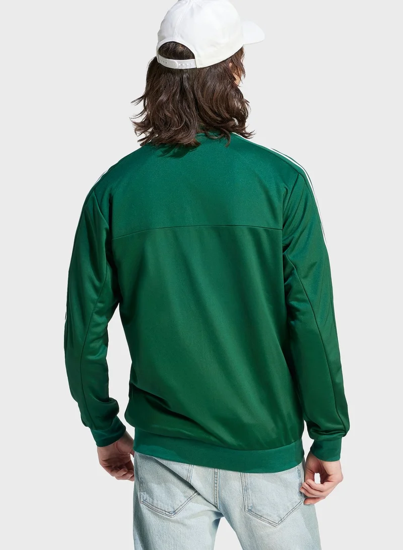 Adidas Tiro Wordmark Track Top