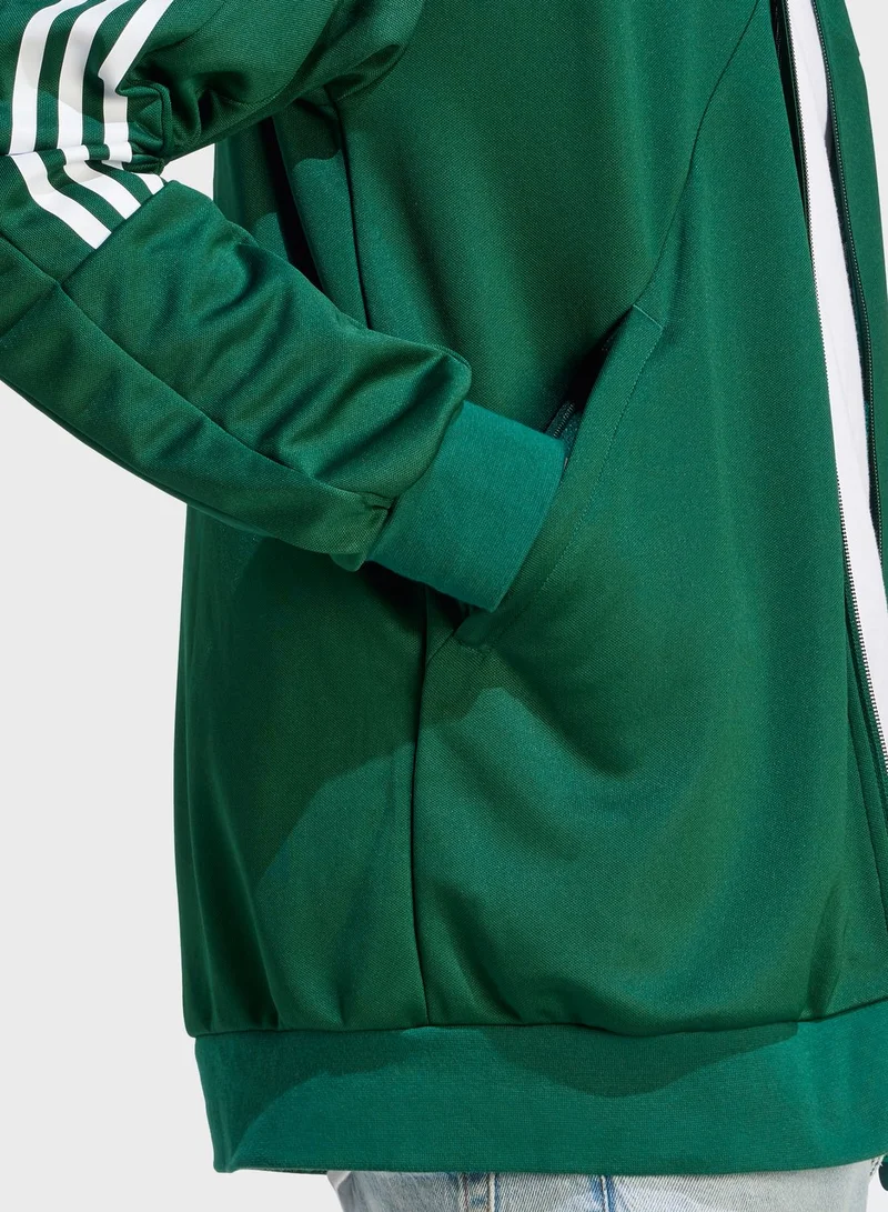 Adidas Tiro Wordmark Track Top