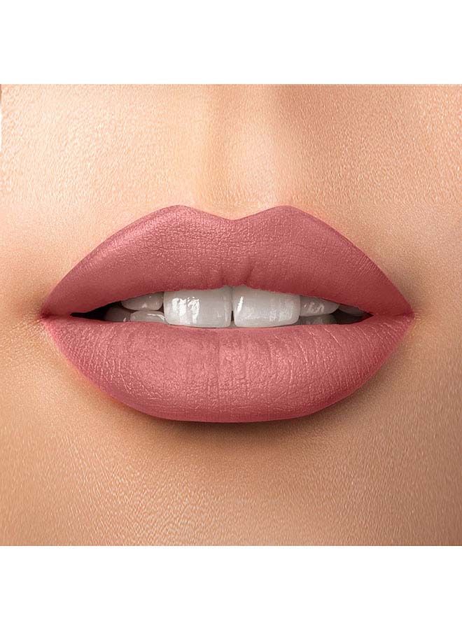 Character My Style Lipstick Peach - Image 3