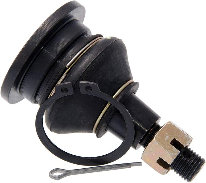 FEBEST 0320-CU2R Ball Joint Rear Arm for Honda OEM 52510-TL0-E01 - Image 1
