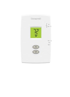 Honeywell Honeywell Thermostat Pro 1000 24V  - Image 3