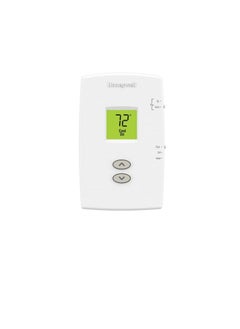 Honeywell Honeywell Thermostat Pro 1000 24V  - Image 2