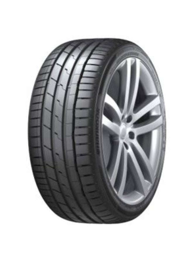 Hankook 255/45R20 105Y هانكوك فينتوس S1 إيفو3 K127A SUV 2023