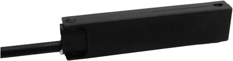 QASULER Bonnet Release Cable for BMW 1 Series - Image 5