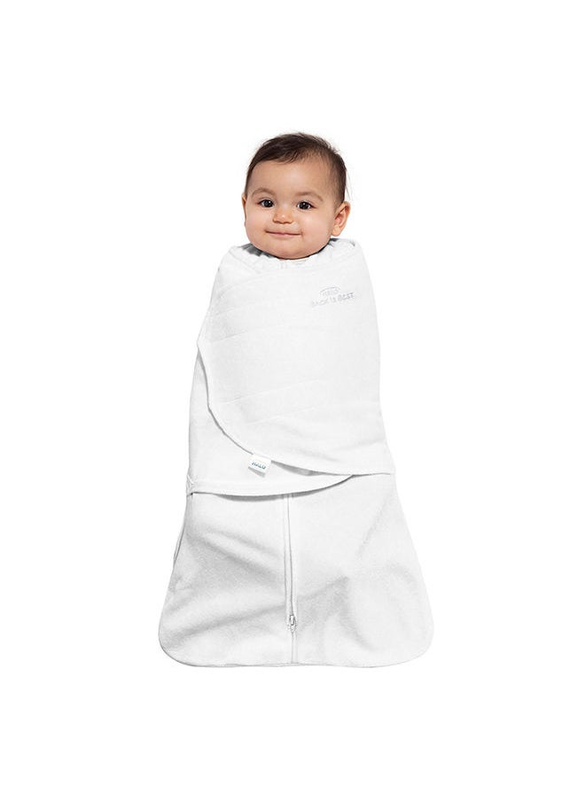 Halo muslin 2024 sleepsack swaddle