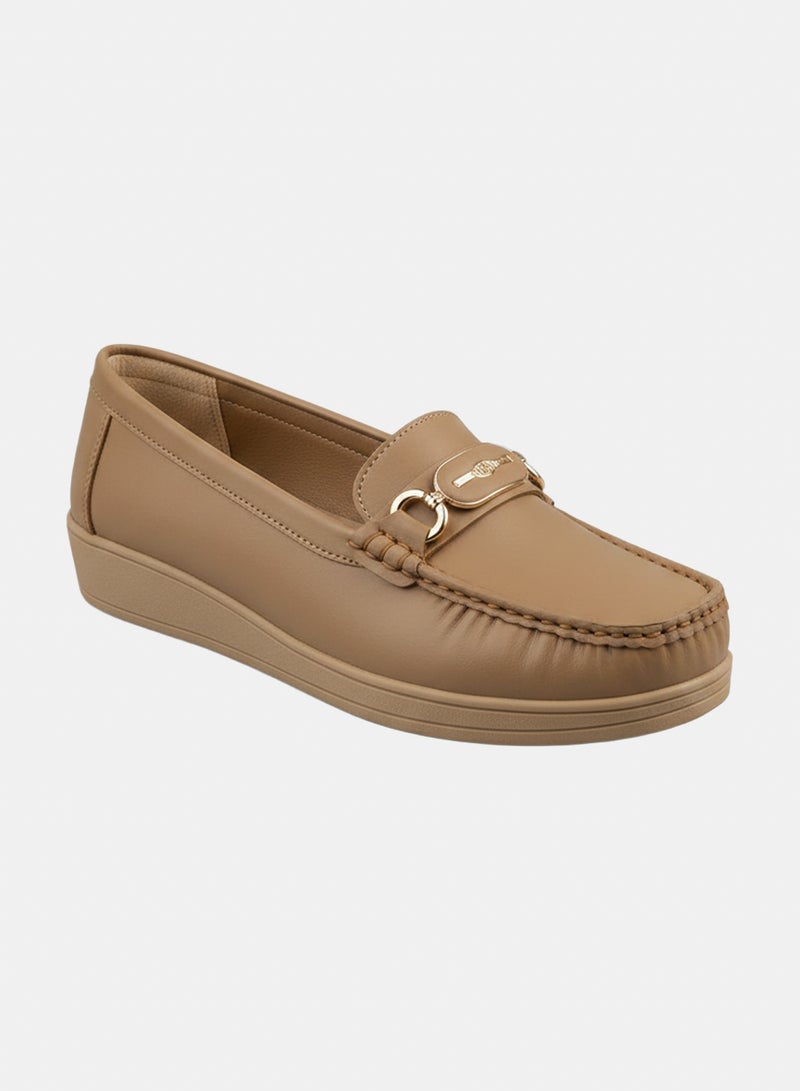 GRINTA Women Slip On Shoes - Image 1