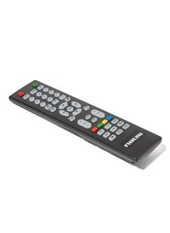NIKAI Remote For Ntv3200Sledt 