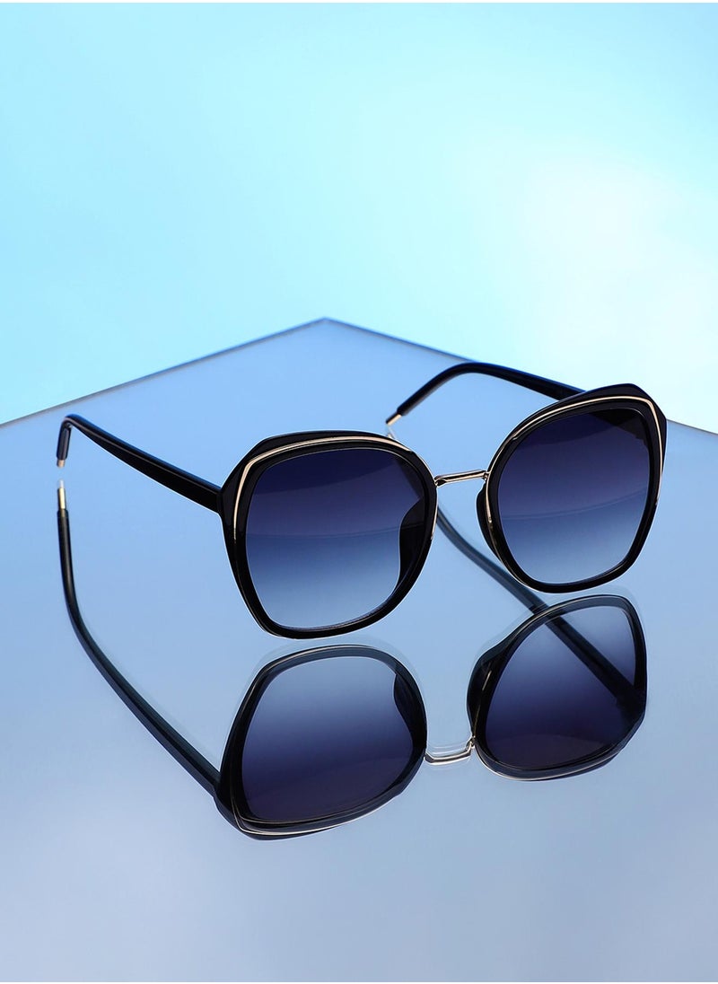 Gradient Oversized Sunglasses - pzsku/Z35D4EA51BF0D15B3DF2FZ/45/_/1741336839/9b64c7ac-5750-4ea3-9e3d-5d4eedb18edc