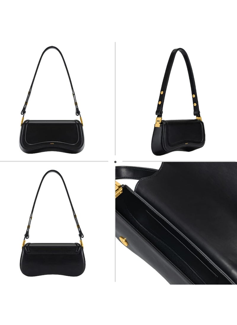 JW - JW PEI Women's Joy Shoulder Bag - Image 1