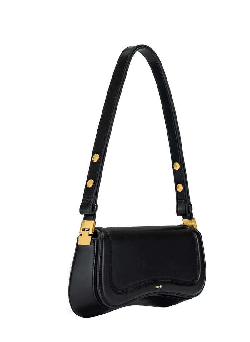 JW - JW PEI Women's Joy Shoulder Bag - Image 1