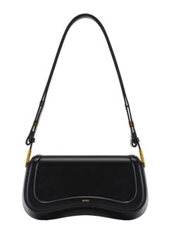 JW PEI Women's Joy Shoulder Bag