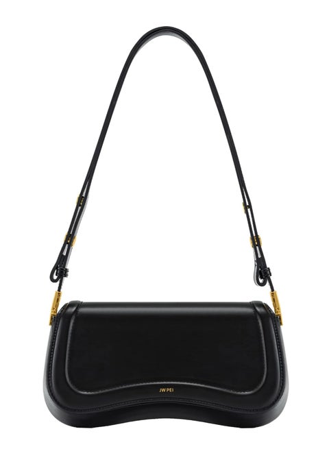 JW PEI Women's Joy Shoulder Bag