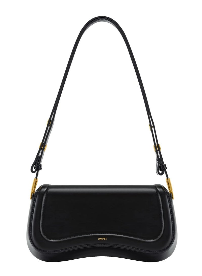 JW - JW PEI Women's Joy Shoulder Bag - Image 1