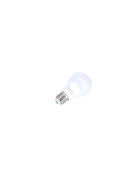 GEEPAS Geepas Led Bulb 9W White 