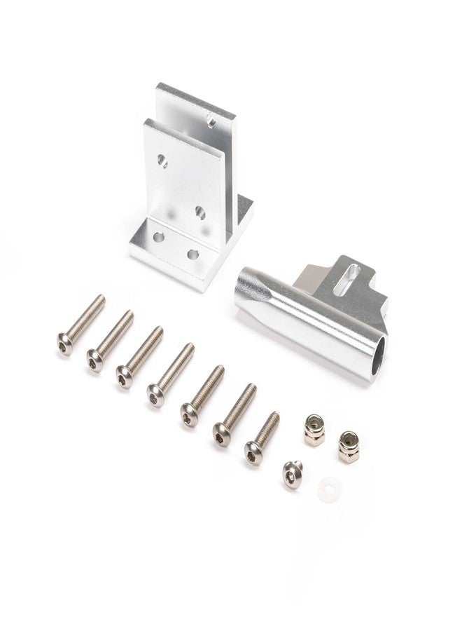 Pro Boat Prop Strut Set Blackjack 24 PRB-1275