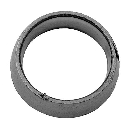 Walker 31639 Exhaust Pipe Flange Gasket for Toyota RAV4 - Image 1