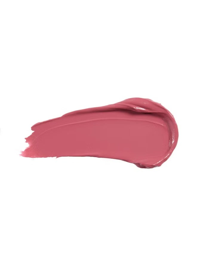 Live Tinted HUELIP Liquid Lip Crème - Strong - Image 2