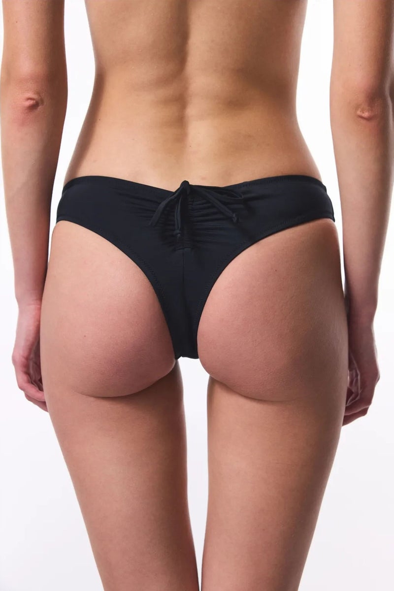 PENTI Low Rise Cheeky Bikini Bottom - Image 2