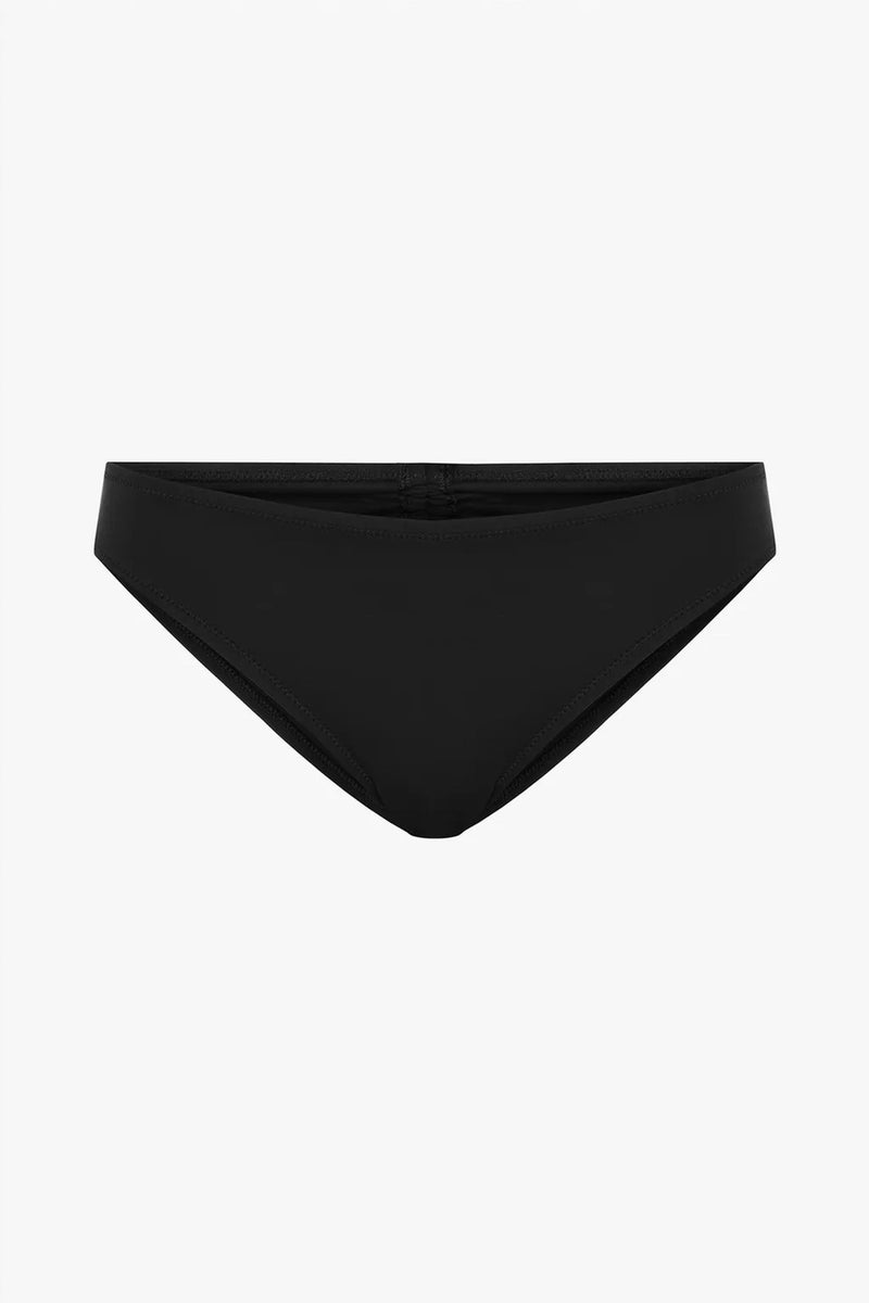 PENTI Low Rise Cheeky Bikini Bottom - Image 5