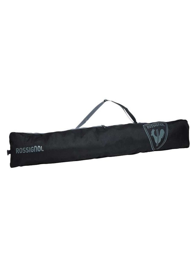 Rossignol Tactic Ex Ski Bag Sz 160-210cm - Image 2