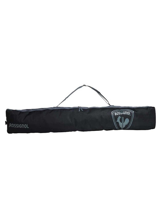 Rossignol Tactic Ex Ski Bag Sz 160-210cm - Image 1