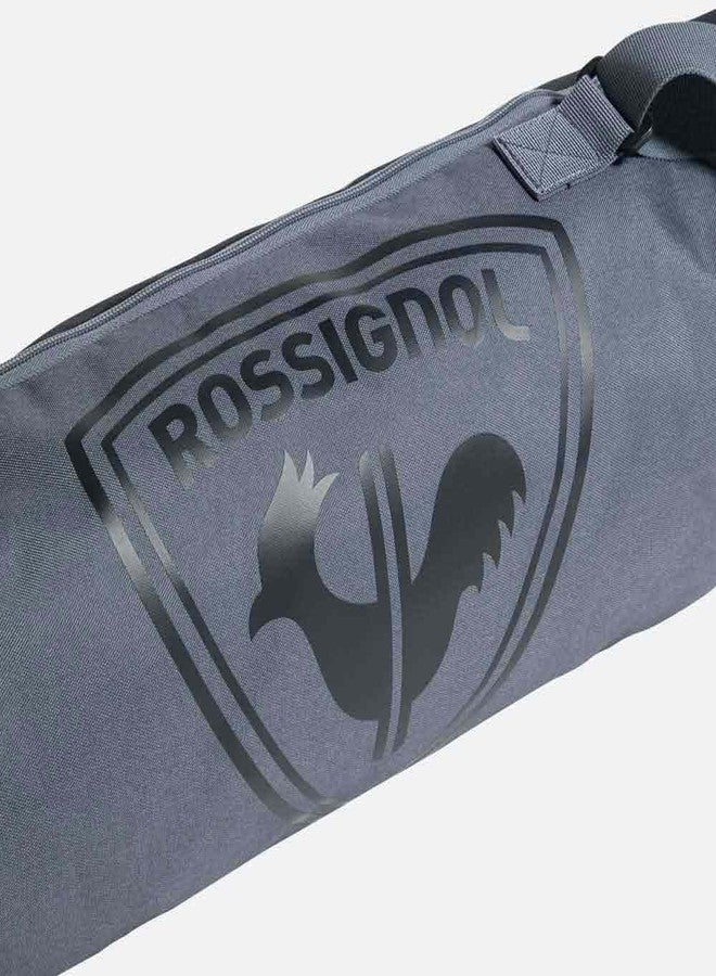 Rossignol Tactic Ex Ski Bag Sz 160-210cm - Image 4