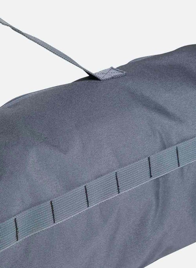 Rossignol Tactic Ex Ski Bag Sz 160-210cm - Image 3