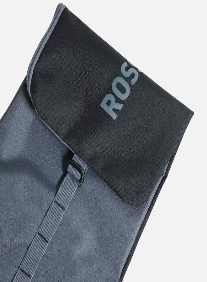 Rossignol Tactic Ex Ski Bag Sz 160-210cm - Image 5