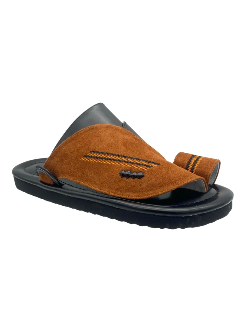 AL Fanoos Arabian Comfort Sandals