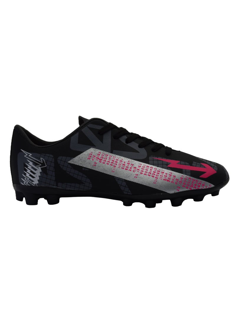 Blue Bird Sport Shoes Romba Stars  - Image 1